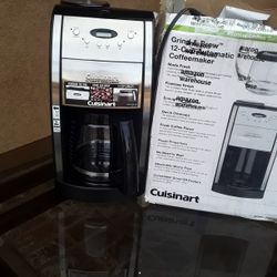 Cafetera