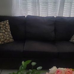Sofa Bed For Sale From Rooms To Go