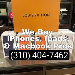 iPhone 17 16 15 14 pro max