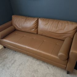 Couch For Sale