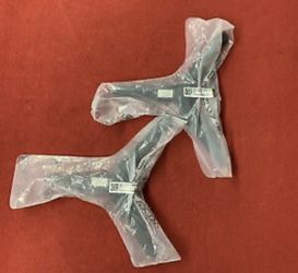 BRAND NEW**  SAMSUNG STAND FEET 43TU7000 BN96-50854C BN96-50855A