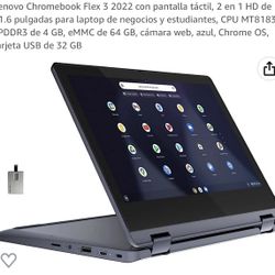 Tablet Lenovo