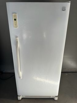 Freezer