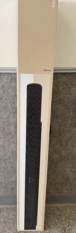 Sonos Arc Ultra Soundbar