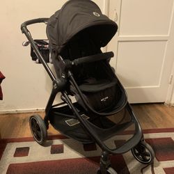 Maxi-cosi Stroller 