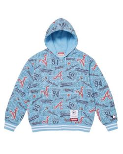 Supreme