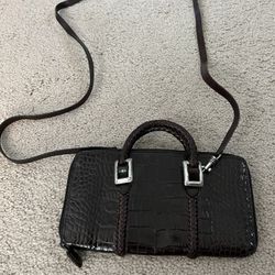 New Brighton Wallet Purse