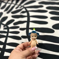 Sonny angels for sale!