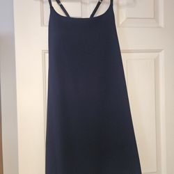 Danskin Casual Dress
