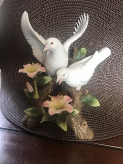 House decor