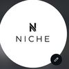 Nichefindz