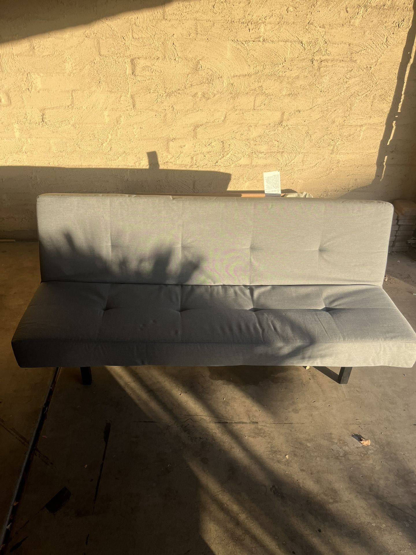 IKEA Sofa Bed