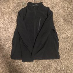 Calvin Klein Jacket