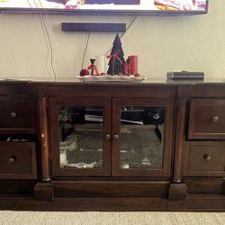 Large Living Room Furniture 