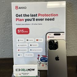 iPhone 13 Pro Unlocked 256 Black Used