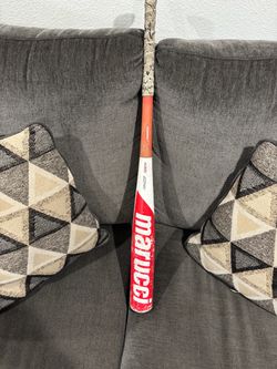 Marucci Cat8 Connect