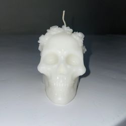 Skull Candle 
