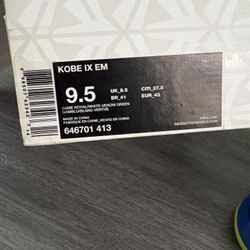 adidas men’s spring lace razor m Athletic Running Shoes