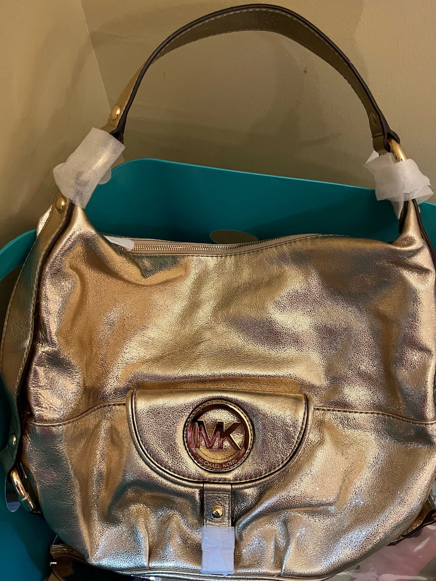 Michael Kors