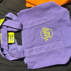 Trader Joes Bags 