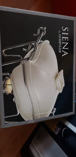 Kitchenware
