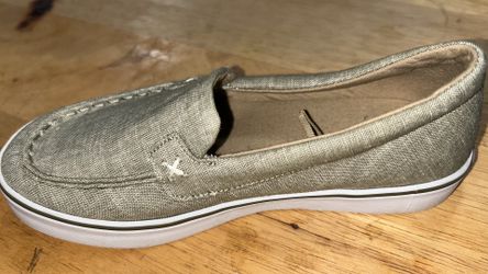Nuevos