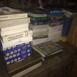 Hummel Plate Bells And Eggs