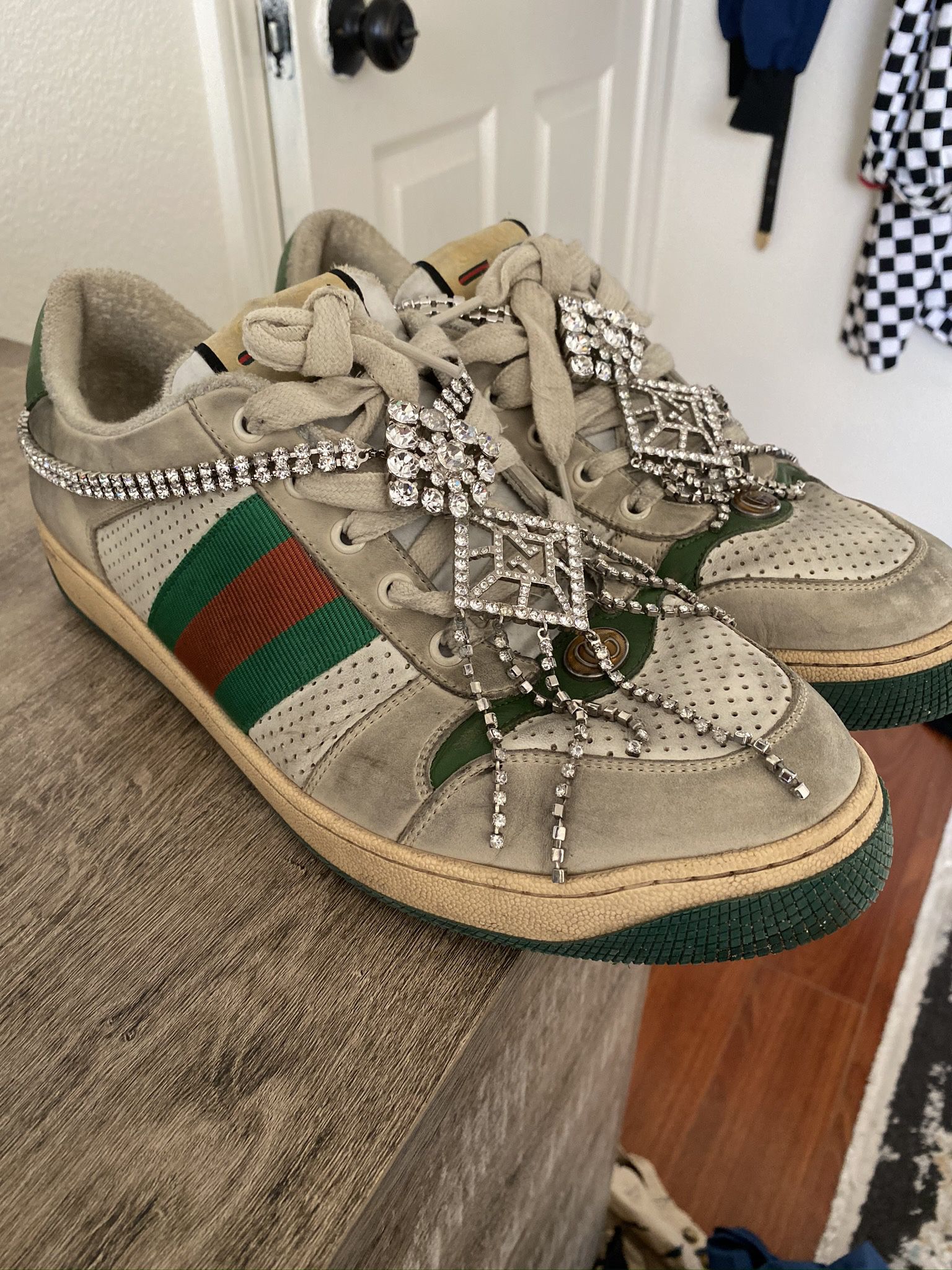 GUCCI for Sale in CA - OfferUp
