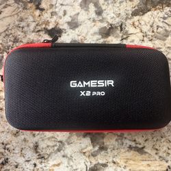 Gamesir Smartphone Controller