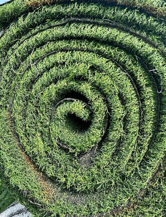 Artificial Synthetic Grass *** West Palm Bch π΄