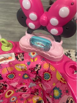 Baby stuff