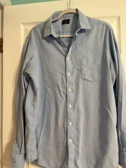 Men’s shirts UNTUCKit long sleeve
