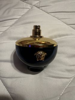 Versace Fragrance