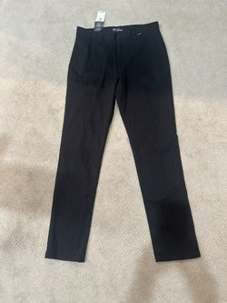Men’s Hurley Waist Size 32 Slim Fit Pants