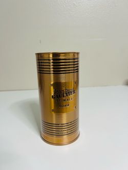Jean Paul Gaultier Le Male Elixir Fragrance