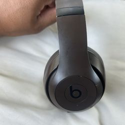 Beats Pro
