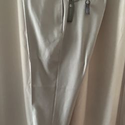 GS Men’s Dress Pants 46x30