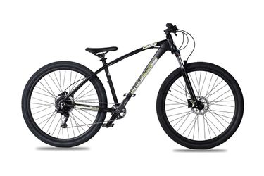 Collective BMX Bike 29”