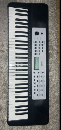 Ymt 270