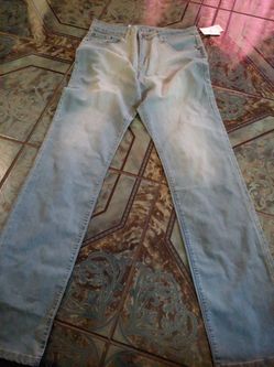 Mens Jeans 
