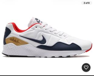 Nike - Air Zoom Pegasus 92 PRM 'Olympic' Men’s size: 12