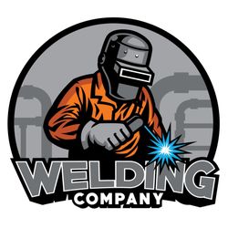 Welder