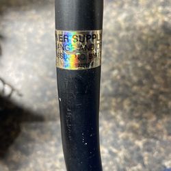 2 Range And Dryer Chords