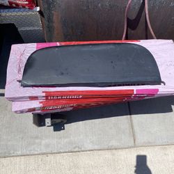 1949 Chevy Car Skirts 1950 Chevy Deluxe Parts