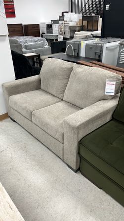 Loveseat