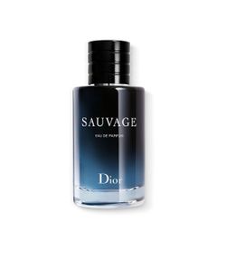 DIOR Men's Sauvage Eau de Parfum Spray, 3.4oz.