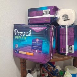 XL