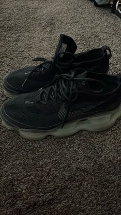 Nike Airmax Scorpion