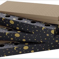 New Cat Scratcher Cardboard with 3 Box Loungers