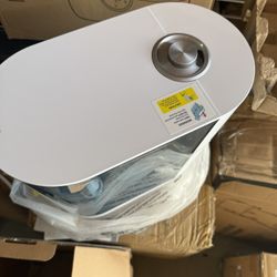  Humidifier Large Room,